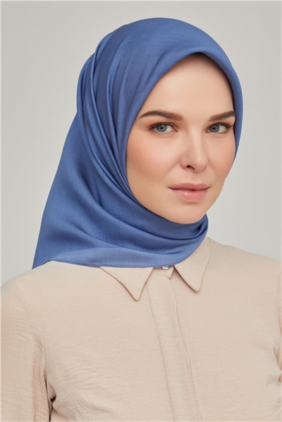Armine Trend Modal Eşarp 00Oa4595 19