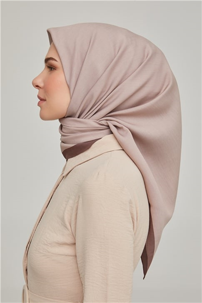 Armine Trend Modal Eşarp 00Oa4595 20