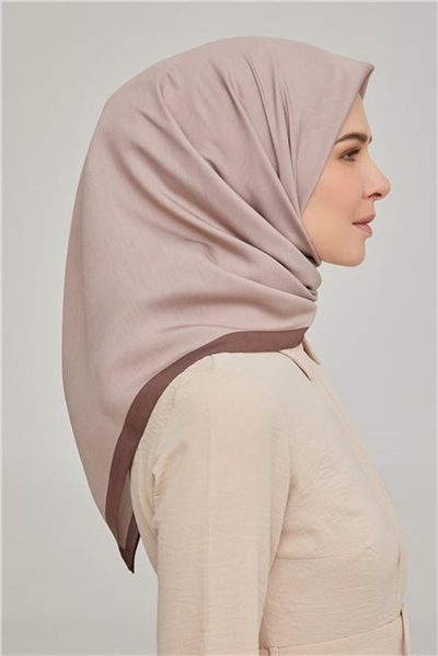 Armine Trend Modal Eşarp 00Oa4595 20