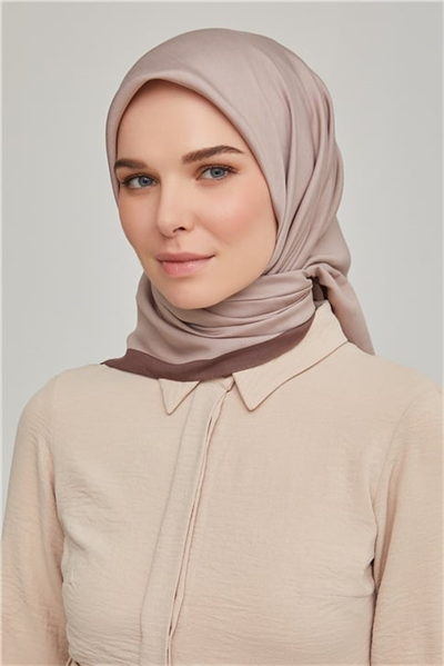 Armine Trend Modal Eşarp 00Oa4595 20