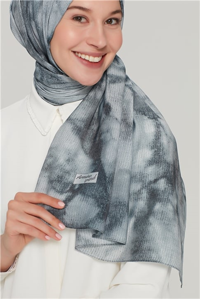 Armine Trend Modal Şal 00OA1039 01