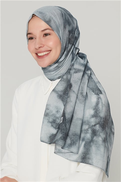 Armine Trend Modal Şal 00OA1039 01