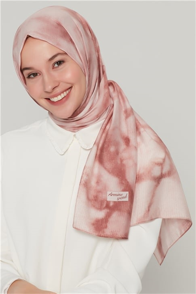 Armine Trend Modal Şal 00OA1039 06