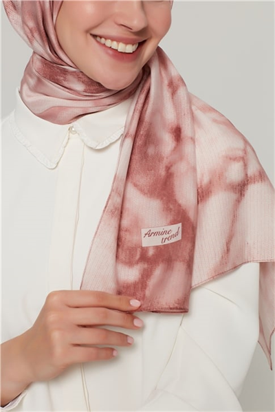 Armine Trend Modal Şal 00OA1039 06