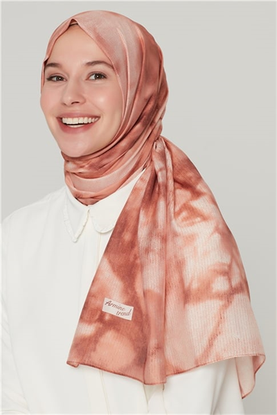 Armine Trend Modal Şal 00OA1039 12
