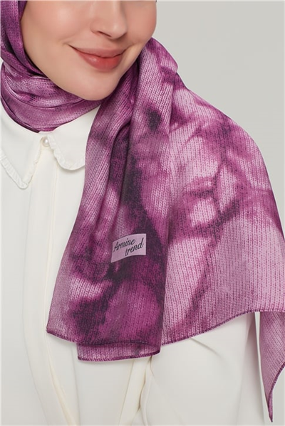 Armine Trend Modal Şal 00OA1039 22