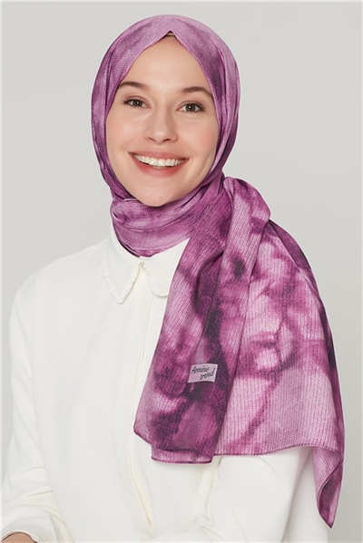 Armine Trend Modal Şal 00OA1039 22