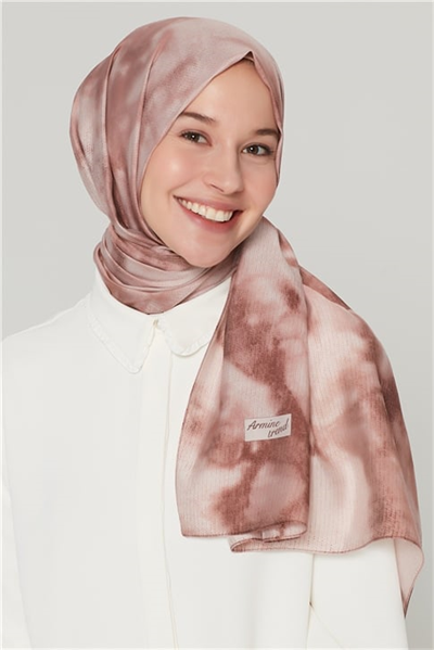 Armine Trend Modal Şal 00OA1039 23