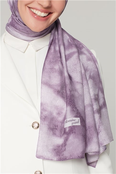 Armine Trend Modal Şal 00OA1039 24