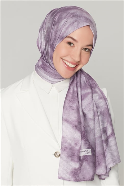 Armine Trend Modal Şal 00OA1039 24