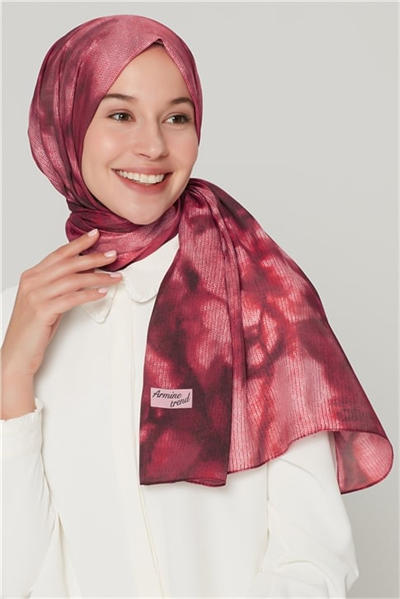 Armine Trend Modal Şal 00OA1039 25