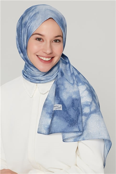 Armine Trend Modal Şal 00OA1039 26
