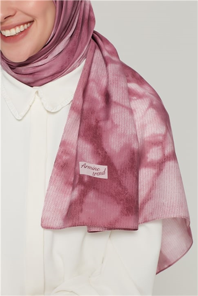 Armine Trend Modal Şal 00OA1039 28