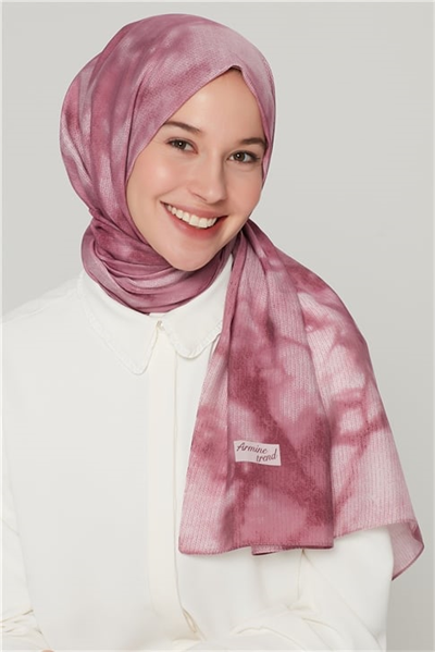 Armine Trend Modal Şal 00OA1039 28