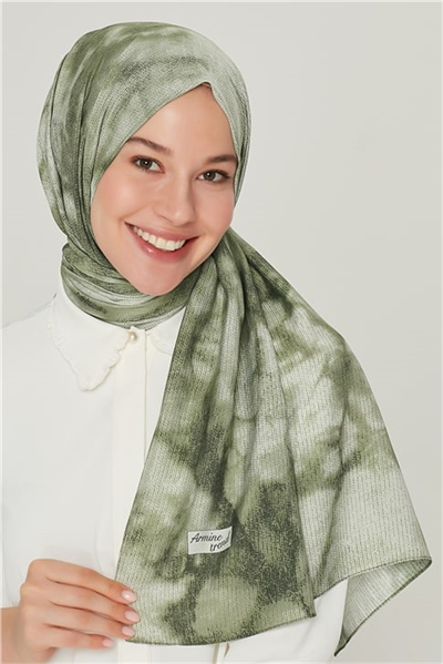 Armine Trend Modal Şal 00OA1039 31