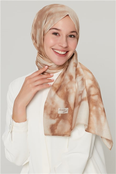 Armine Trend Modal Şal 00OA1039 33