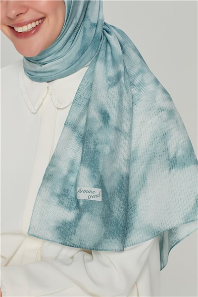 Armine Trend Modal Şal 00OA1039 34