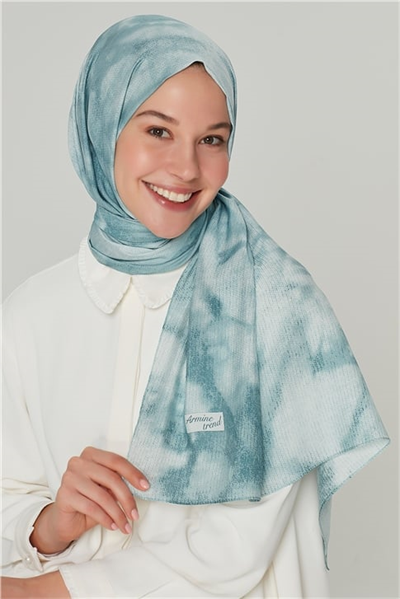 Armine Trend Modal Şal 00OA1039 34