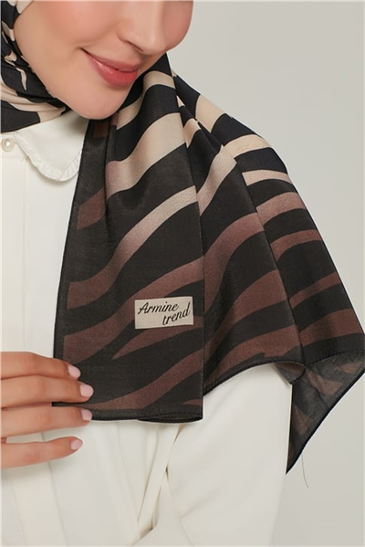 Armine Trend Modal Şal 00OA2206 01