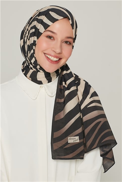 Armine Trend Modal Şal 00OA2206 02
