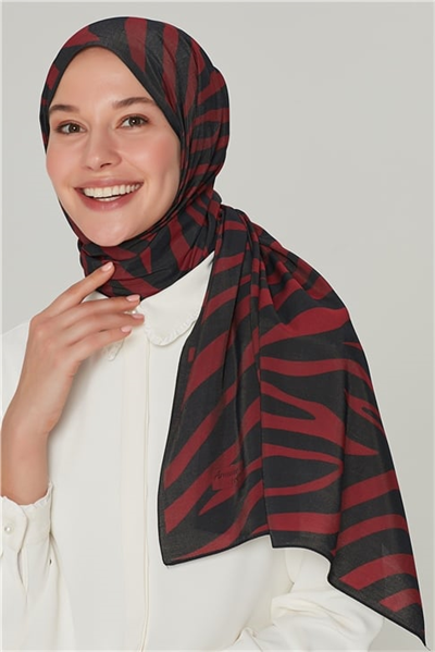 Armine Trend Modal Şal 00OA2206 05