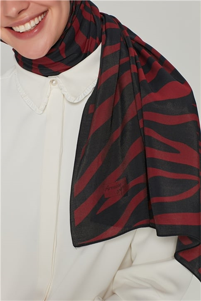Armine Trend Modal Şal 00OA2206 05