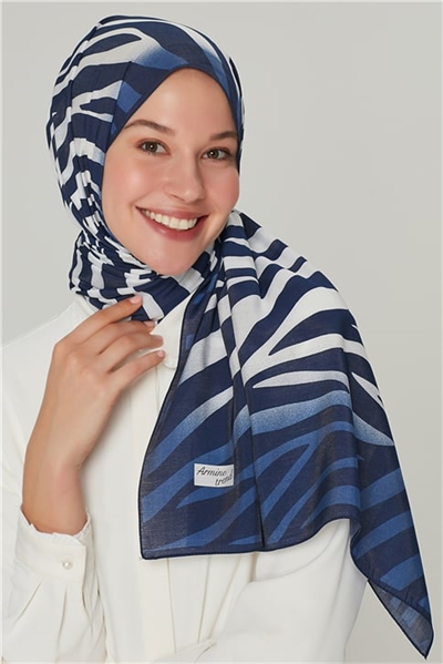 Armine Trend Modal Şal 00OA2206 09