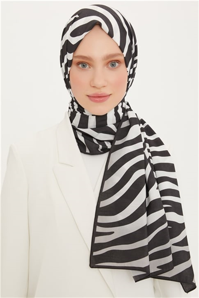 Armine Trend Modal Şal 00OA2206 10