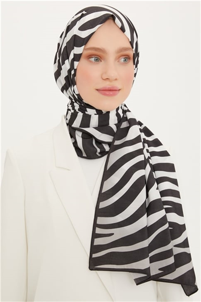 Armine Trend Modal Şal 00OA2206 10
