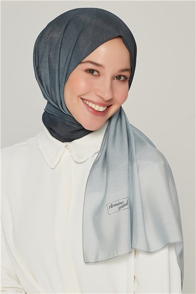 Armine Trend Modal Şal 00OA4597 01