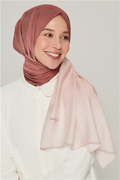 Armine Trend Modal Şal 00OA4597 06