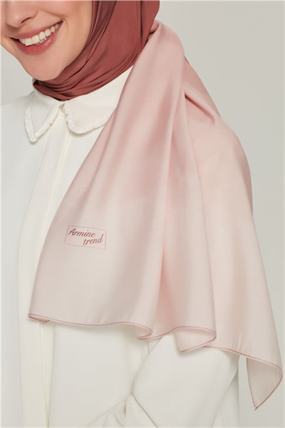 Armine Trend Modal Şal 00OA4597 06
