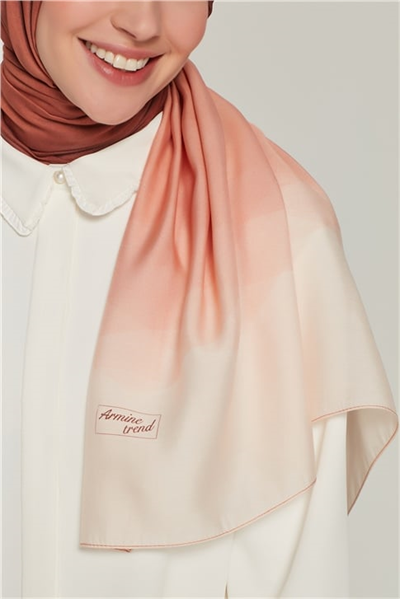 Armine Trend Modal Şal 00OA4597 12