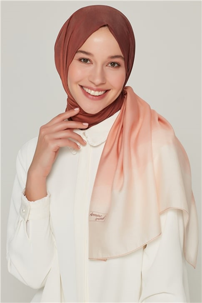 Armine Trend Modal Şal 00OA4597 12