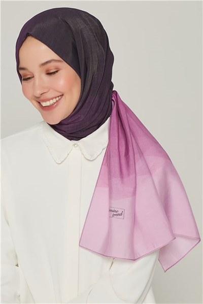 Armine Trend Modal Şal 00OA4597 22