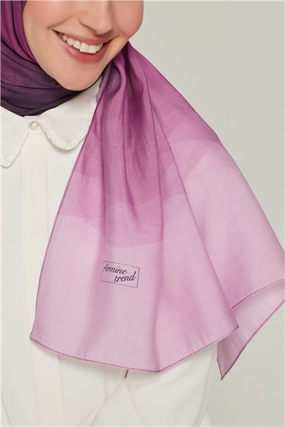 Armine Trend Modal Şal 00OA4597 22