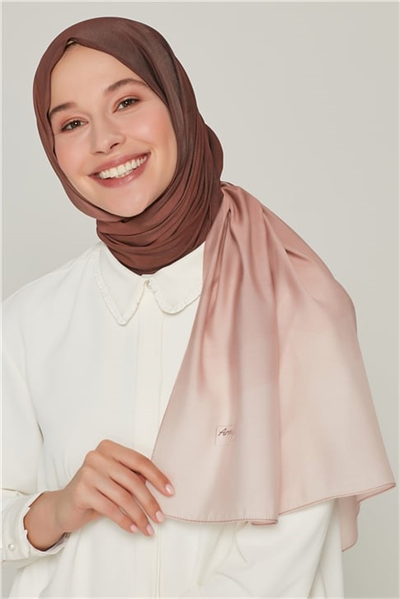 Armine Trend Modal Şal 00OA4597 23