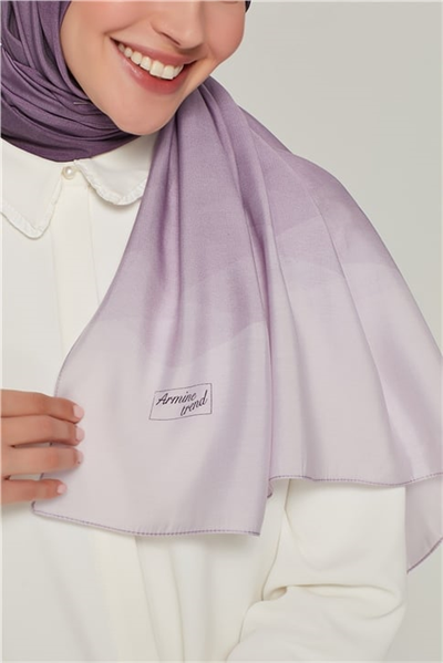 Armine Trend Modal Şal 00OA4597 24