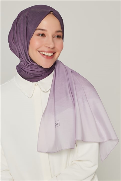 Armine Trend Modal Şal 00OA4597 24