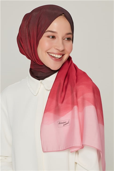 Armine Trend Modal Şal 00OA4597 25