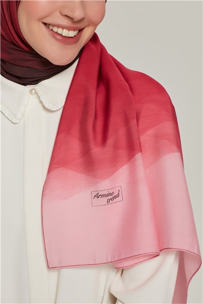 Armine Trend Modal Şal 00OA4597 25