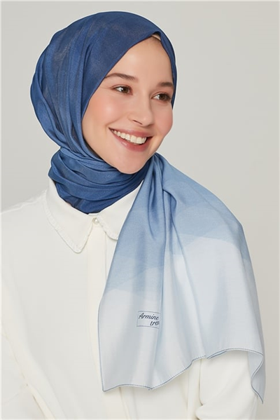 Armine Trend Modal Şal 00OA4597 26