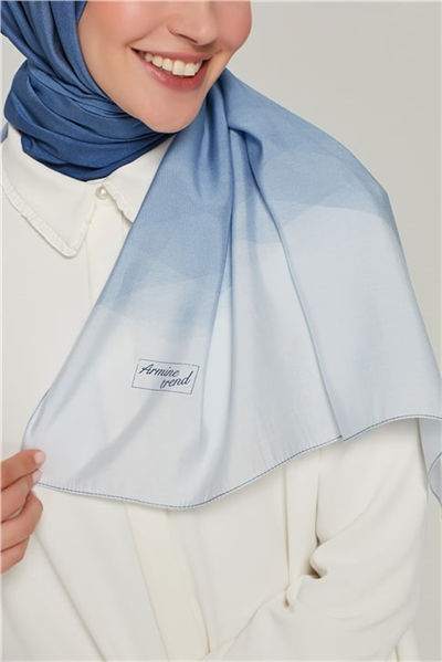 Armine Trend Modal Şal 00OA4597 26