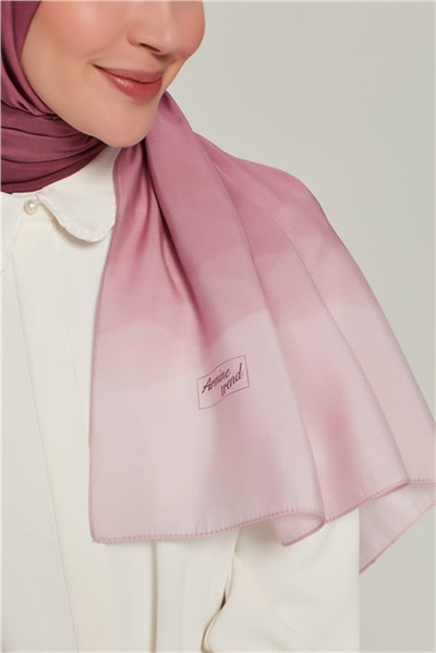 Armine Trend Modal Şal 00OA4597 28