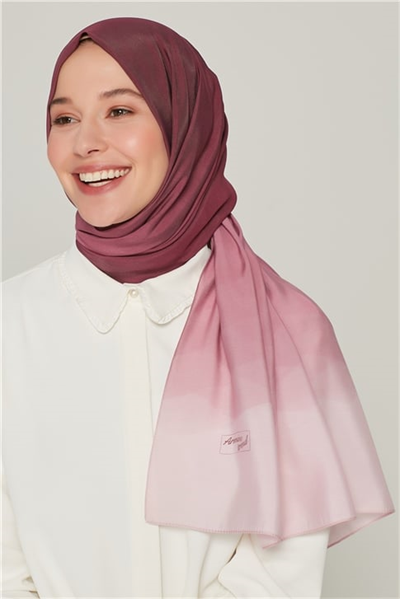Armine Trend Modal Şal 00OA4597 28