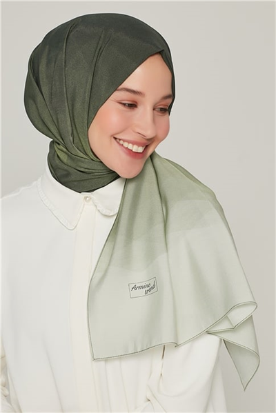 Armine Trend Modal Şal 00OA4597 31