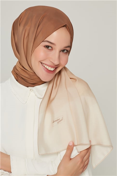 Armine Trend Modal Şal 00OA4597 33