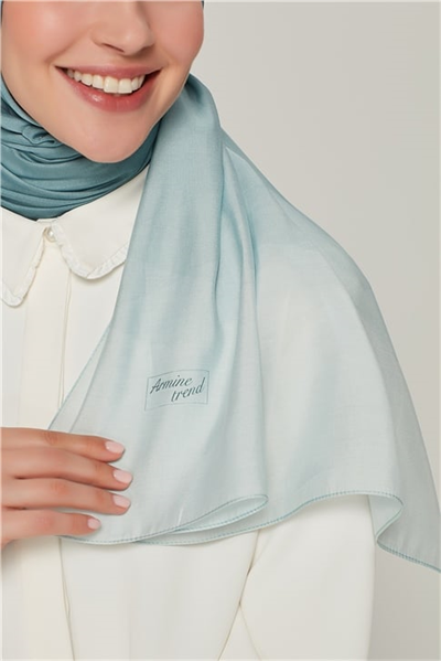 Armine Trend Modal Şal 00OA4597 34