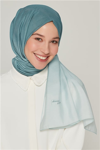 Armine Trend Modal Şal 00OA4597 34