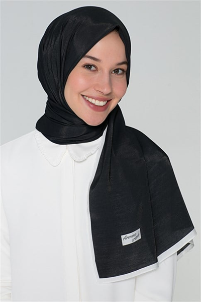 Armine Trend Modal Şal 00Oa0444 01